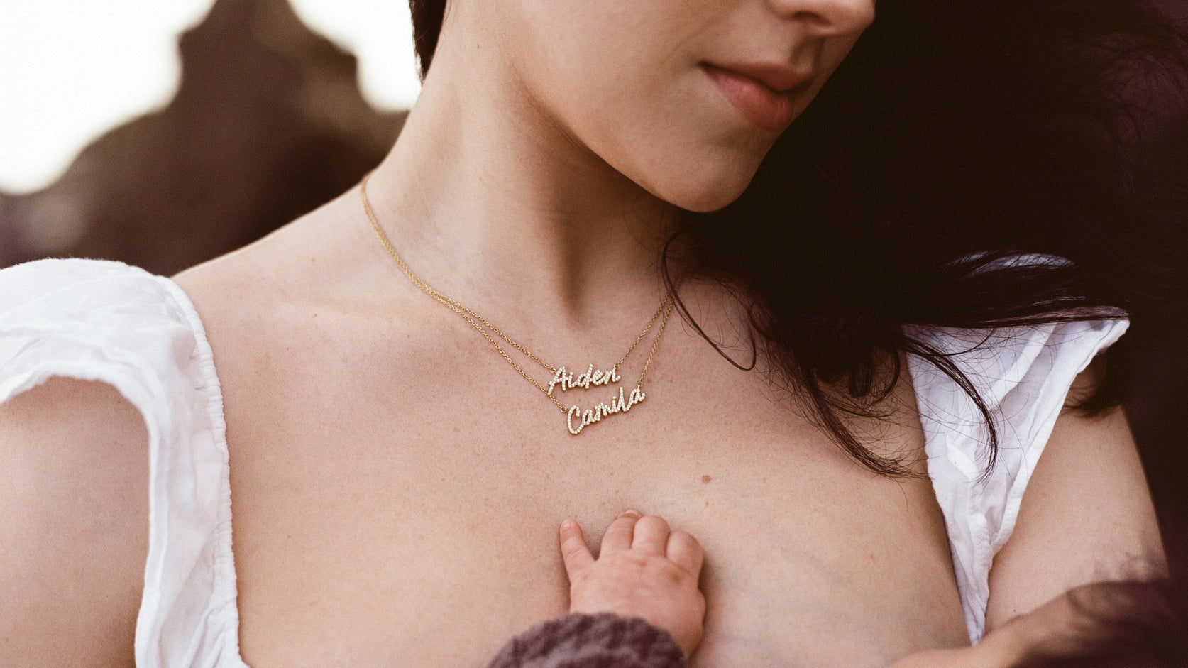 — Gifts For Mom