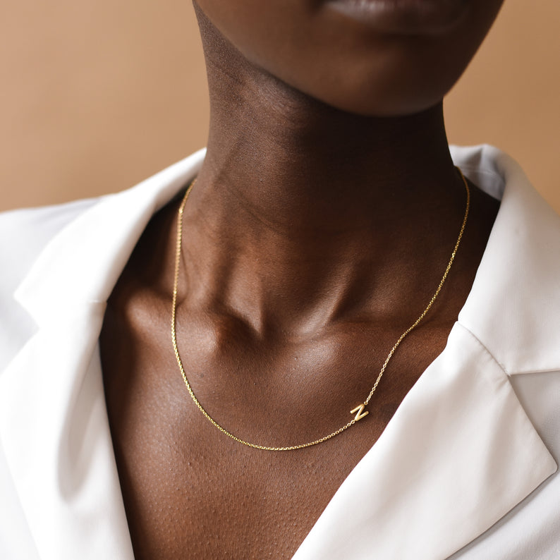 files/GracePersonalizedSidewayLetterNecklace_1.jpg