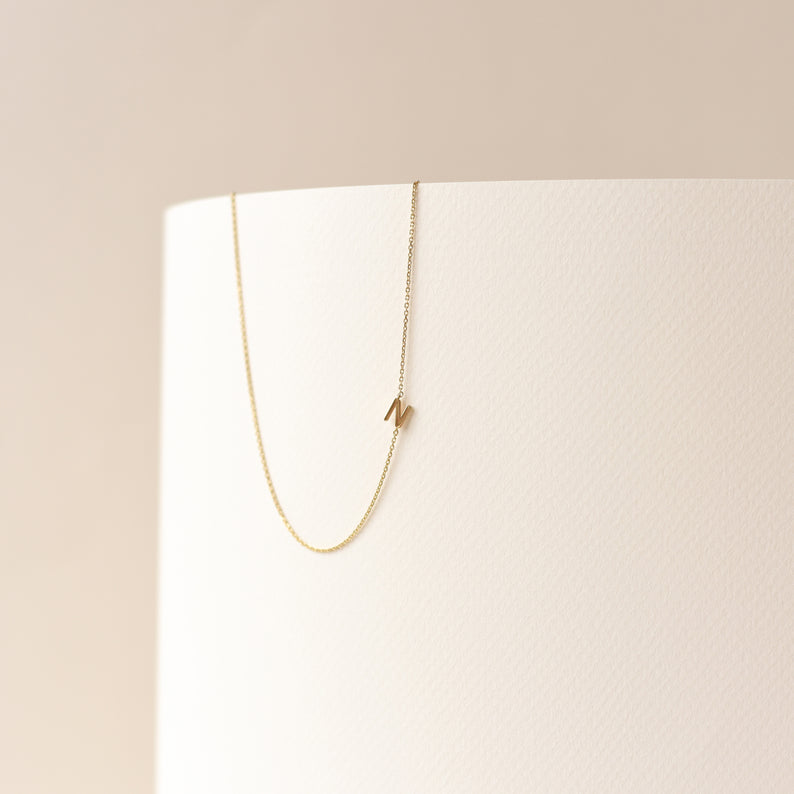 files/GracePersonalizedSidewayLetterNecklace_5.jpg