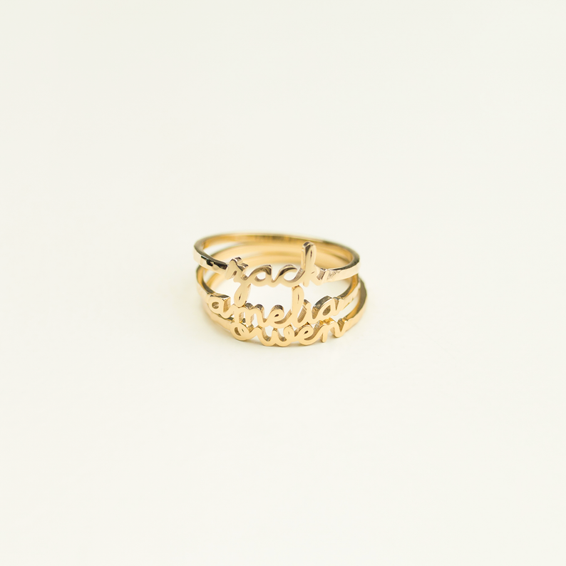 files/Grace_Personalized_Dainty_Cursive_Name_Ring-1.png