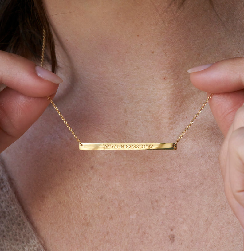 files/Grace_Personalized_Eaden_Coordinate_Necklace_1.jpg