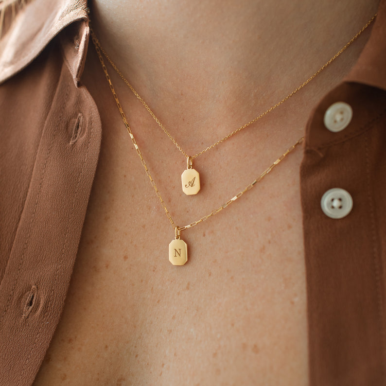 files/Grace_Personalized_Emma_Engraved_Initial_Tag_Necklace_1.jpg