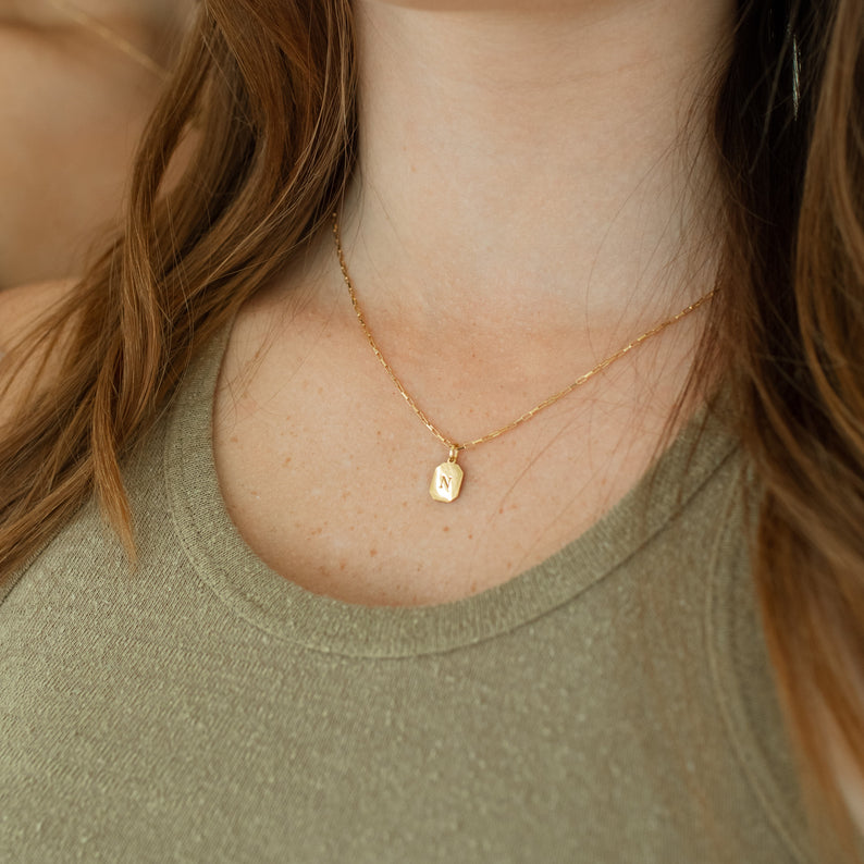 files/Grace_Personalized_Emma_Engraved_Initial_Tag_Necklace_5.jpg