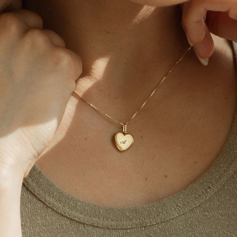 files/Grace_Personalized_Eva_Engraved_Initial_Heart_Necklace_1.jpg