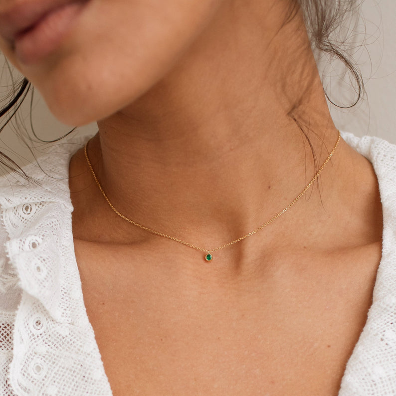 files/Grace_Personalized_Josie_Dainty_Birthstone_Necklace_1.jpg