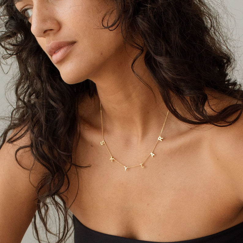files/Grace_Personalized_Lana_Initial_Necklace_1.jpg