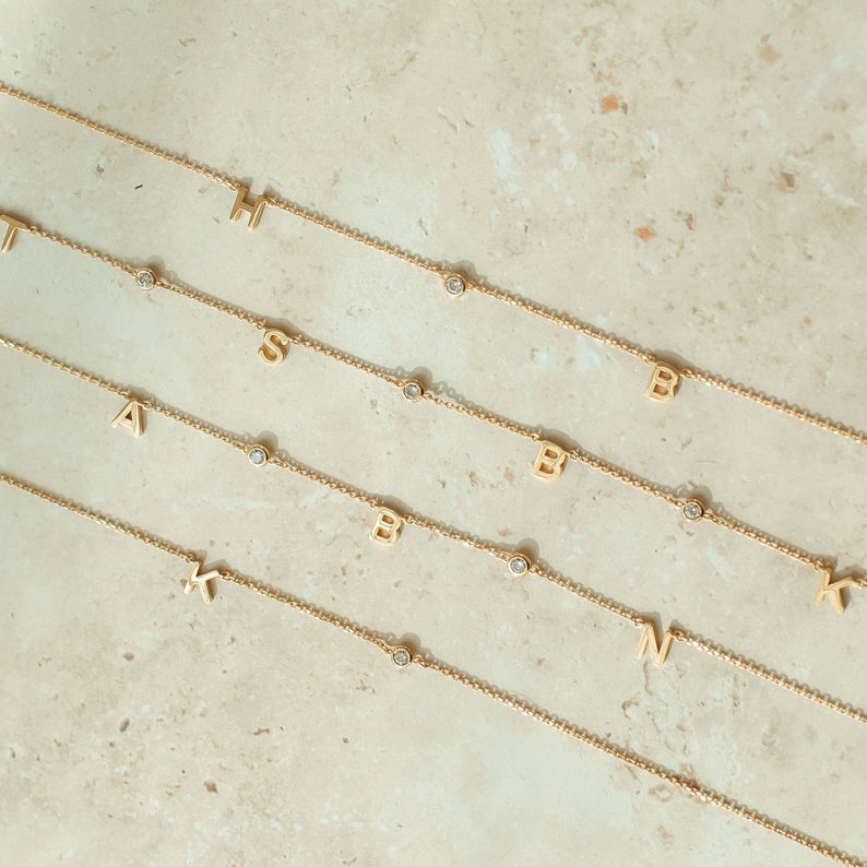 files/Grace_Personalized_Louisa_Initial_Stone_Necklace_4.jpg