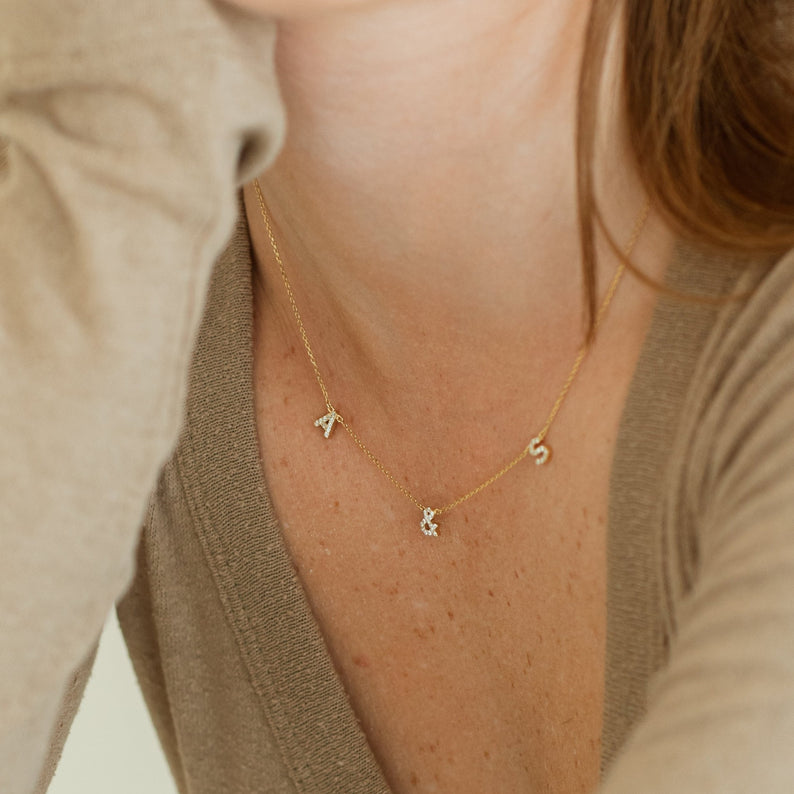 files/Grace_Personalized_Luciana_Pave_Initials_Necklace_1.jpg