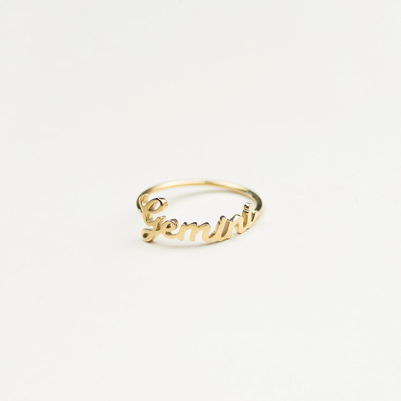 files/Grace_Personalized_Modern_Script_Name_Ring_F105_1-2.jpg