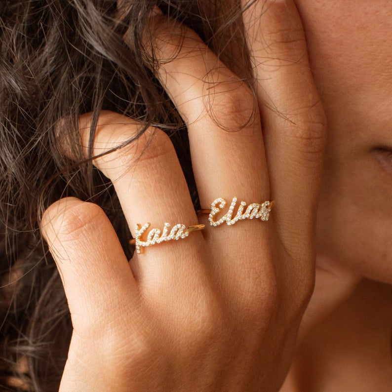 files/Grace_Personalized_Naia_Pave_Name_Ring_1.jpg