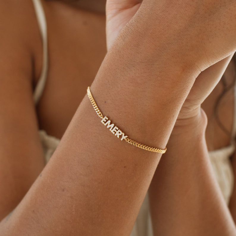 files/Grace_Personalized_Nancy_Pave_Name_Bracelet_5.jpg
