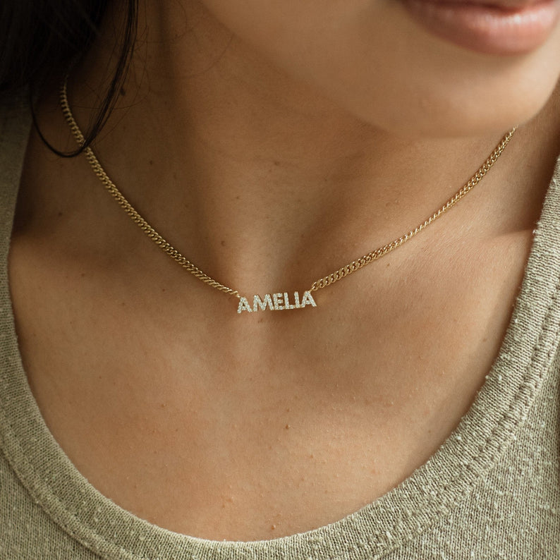 files/Grace_Personalized_Nancy_Pave_Name_Necklace_5.jpg