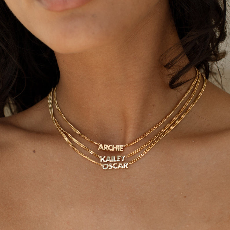 files/Grace_Personalized_Nelly_Name_Necklace_1.jpg