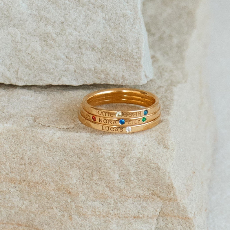 files/Grace_Personalized_Ruby_Birthstone_Engraved_Ring_6.jpg