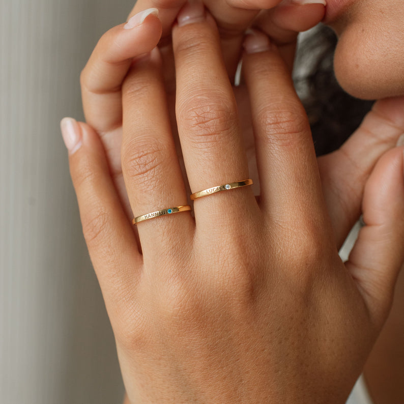 files/Grace_Personalized_Ruby_Birthstone_Engraved_Ring_7.jpg